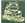 French Brothers Ltd